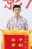 影視表演培訓(xùn)