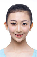 中影人影視表演培訓(xùn)優(yōu)秀學(xué)員