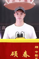 中影人表演培訓(xùn)班